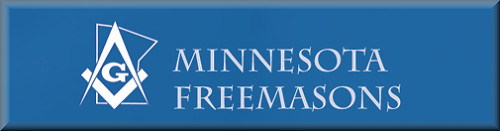 Grand Lodge of Minnesota