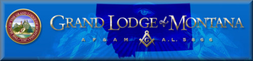 Grand Lodge of Montana