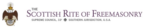 Supreme Council, 33�, Scottish Rite of Freemasonry, SJ, USA