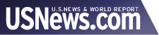 U.S. News & World Report - USNews.com